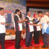 cabinet making - ilp kota bharu